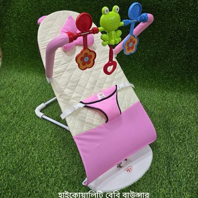 Baby Bouncer_img_1