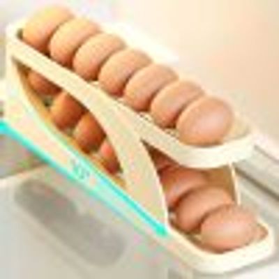 Refrigerator Egg Dispenser Tray_img_0
