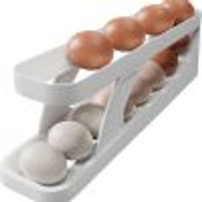 Refrigerator Egg Dispenser Tray_img_2