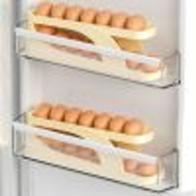 Refrigerator Egg Dispenser Tray_img_3
