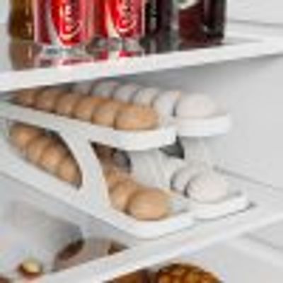 Refrigerator Egg Dispenser Tray_img_5