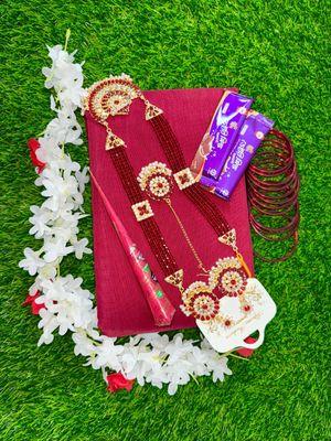 Saree Gift Combo_img_1