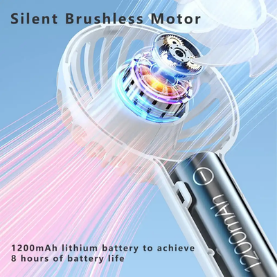 WiWU Wi-FS08 Handheld Fan_img_1