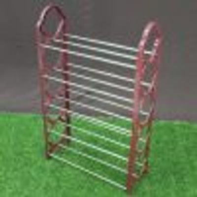 Ss 5 Layer Shoe Rack – 69_img_0