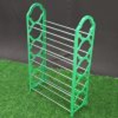 Ss 5 Layer Shoe Rack – 69_img_1