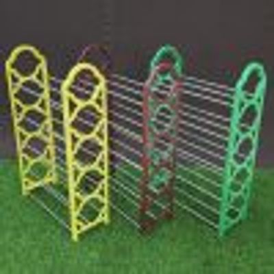 Ss 5 Layer Shoe Rack – 69_img_3