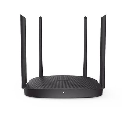 Hikvision AC1200_img_1