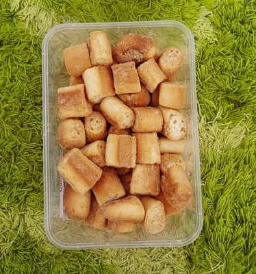 কুষ্টিয়ার স্পেশাল হরলিক্স টোস্ট_img_0