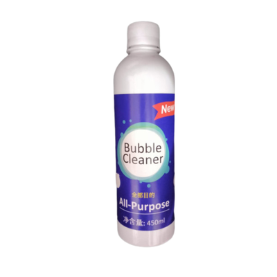 Multi-Purpose Cleaner – Perfect Solution for Every Corner of Your Home_img_1