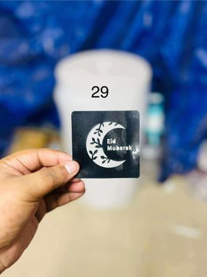 Mehedi sticker_img_0