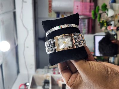 Gucci watch combo_img_0
