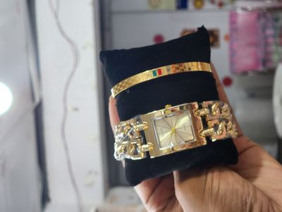 Gucci watch combo_img_1