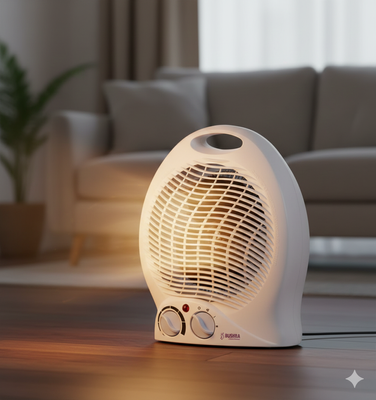 room heater_img_0