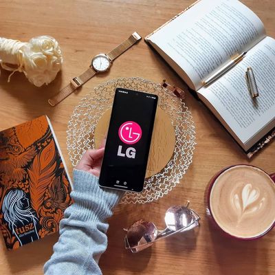 LG Velvet (8+128GB)_img_2