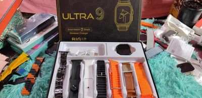 DT900 Ultra_img_0