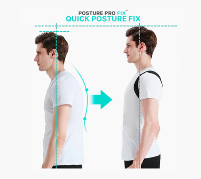 Posture Pro Fix_img_1