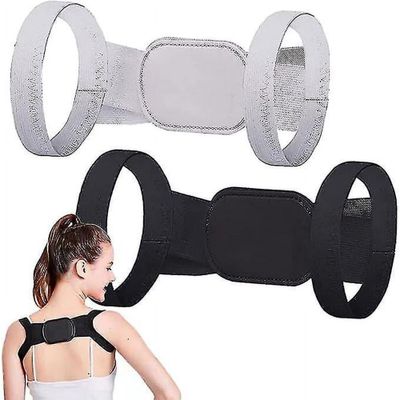 Posture Pro Fix_img_2