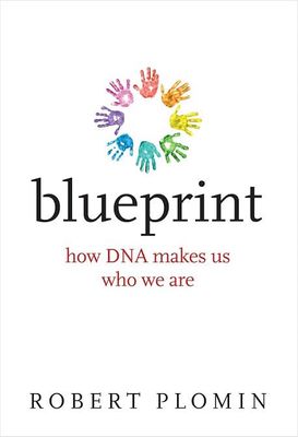Blueprint: How DNA Makes Us Who We Are_img_0