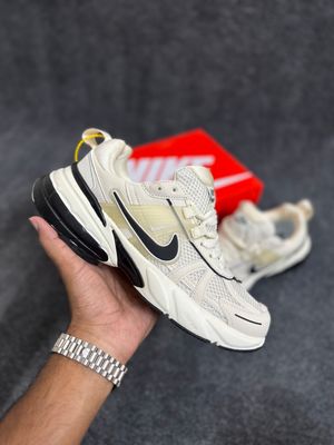 Nike V2K Run_img_0
