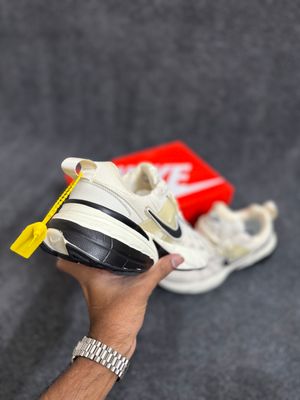 Nike V2K Run_img_5