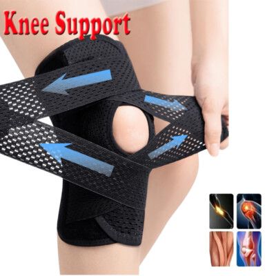 Adjustable Knee Brace_img_0