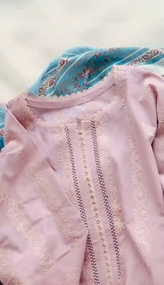 AG 3PCS 💖_img_2