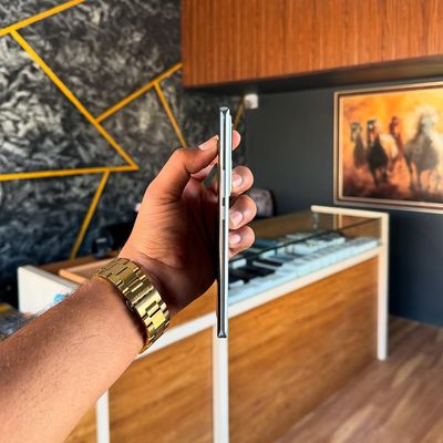 Vivo V30 (8+256GB)_img_1