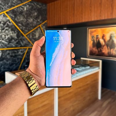 Vivo V30 (8+256GB)_img_2