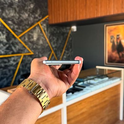 Vivo V30 (8+256GB)_img_4