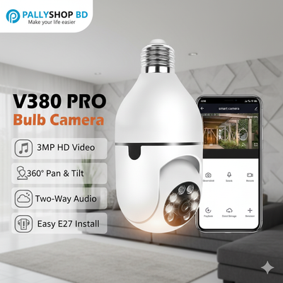 V380 Pro Bulb Camera_img_0