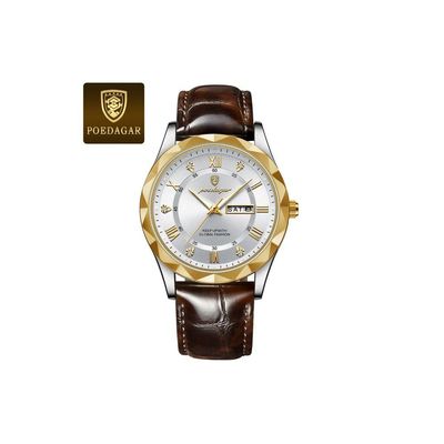 Poedagar Men's Watch_img_1
