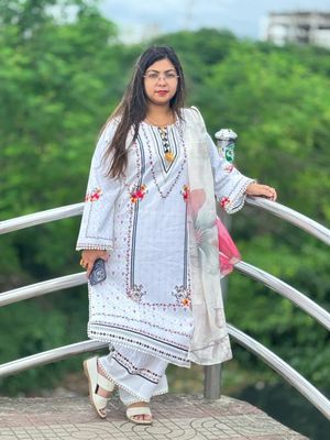 ডিজিটাল প্রিন্ট থ্রি পিস_img_1