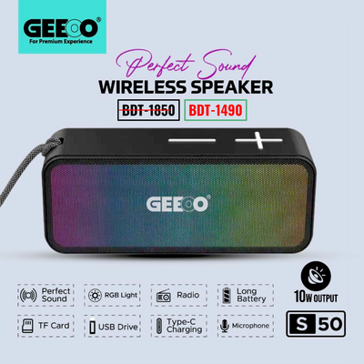 geeoo s50 rgb wireless speaker_img_0