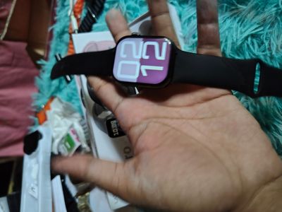 Smart Watch S9 Pro_img_4
