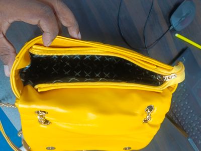 J fillup ysl-_img_2