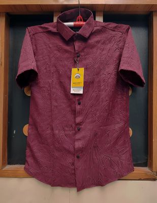 Summer friendly Half Sleeves