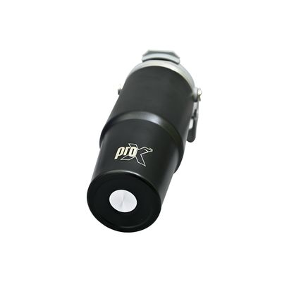 890ml SS Thermos Coffee Mug – CM-1718 Black_img_3