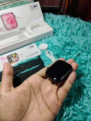 LG 69 Pro Max_img_1