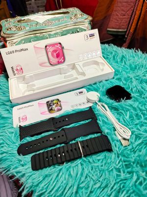 LG 69 Pro Max_img_3
