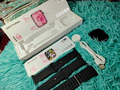 LG 69 Pro Max_img_2