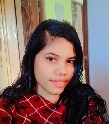 Sumaia_img_0