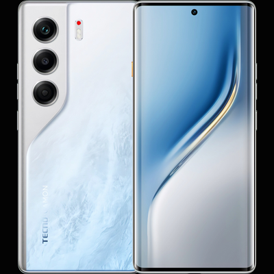 Camon 40Pro 4G_img_2