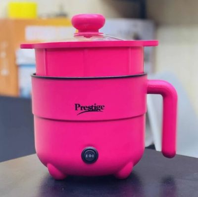 Premium quility Prestige Electric Cooker 2 L (Pot & Spoon free)_img_2
