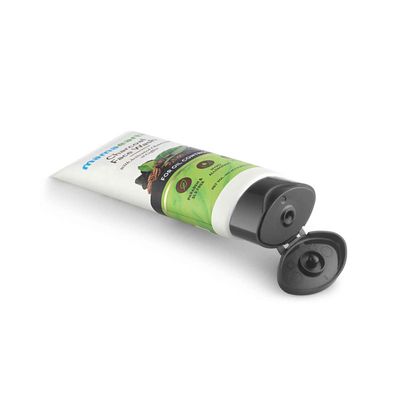 Mamaearth Charcoal Face Wash - Oil Control BD | 399৳Only - 70657_img_2