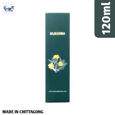 Rajkonna All Purpose Toner(120ml)_img_1