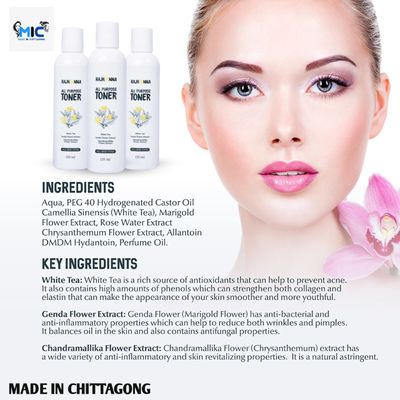 Rajkonna All Purpose Toner(120ml)_img_2
