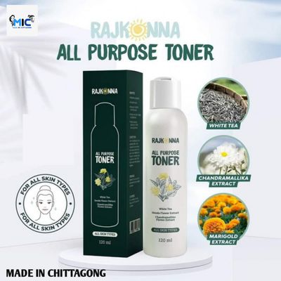 Rajkonna All Purpose Toner(120ml)_img_3