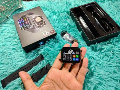 OD1 Smart Watch (full corp)_img_5