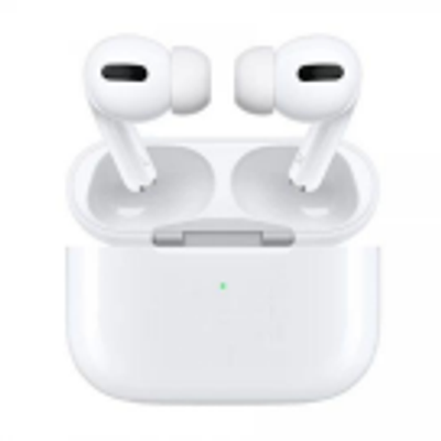 Apple Airpods 1st Gen_img_0