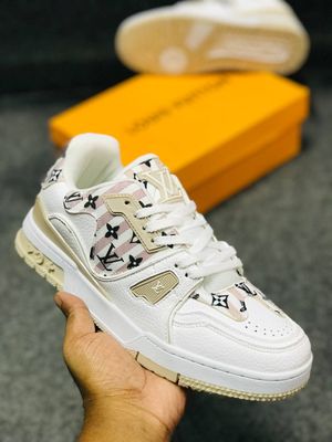 LV Trainer Pink_img_1